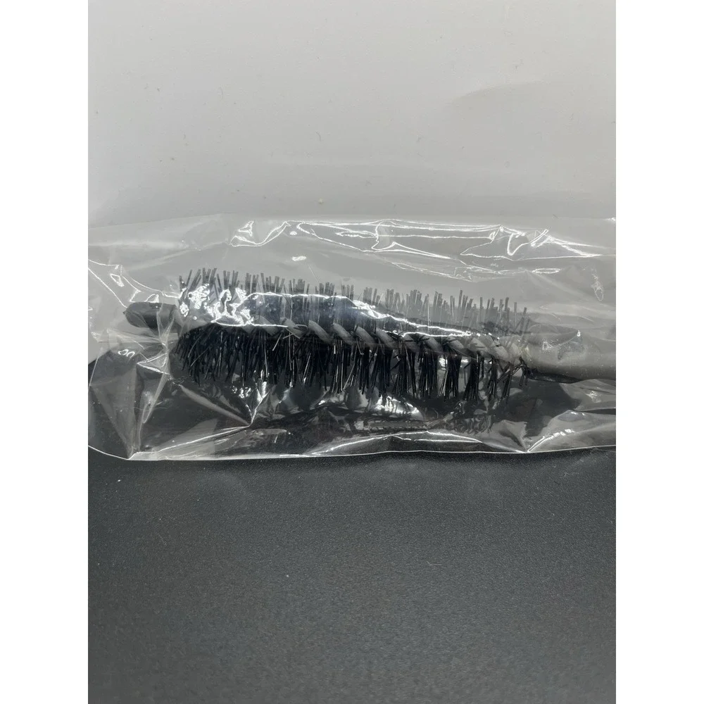 Diane professional‎ styling brush